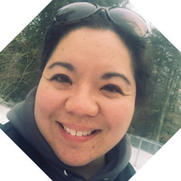Mae-Ling Kranz
