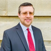 Thomas Wilkat Email & Phone Number