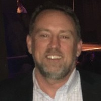 Alan Bergstrom Email & Phone Number