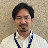 Daisuke Murata Email