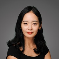 Sunjeong Lee Email & Phone Number