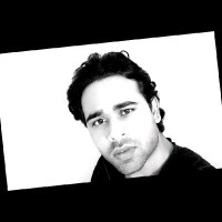 Blue Consulting (P) Ltd Employee Ca R.'s profile photo