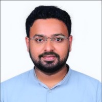 XPT Software Employee S Inthiaz's profile photo