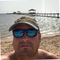 Darlows Employee Stephen Morgan's profile photo