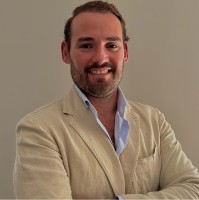 Bolschare Employee Tomás Jónatas's profile photo