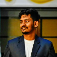 Aswin Ravi Email