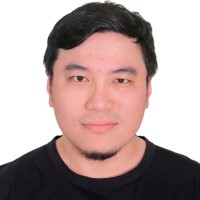 Sutunam France Employee Hieu Nguyen's profile photo