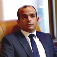 Shlenpower Employee Sameh Hassan's profile photo