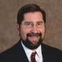 Rick Dorn Email & Phone Number