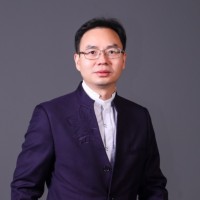 99 Ranch Market Employee Derek Chen's profile photo