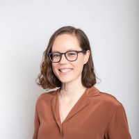 Tiller Digital Employee Chantelle Little's profile photo