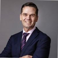 Jeremy Collins Email & Phone Number