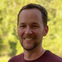 University of Colorado Boulder Employee Dan Keane's profile photo