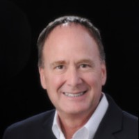 Interstate Batteries Employee Joseph Shea's profile photo