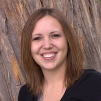 Pier House Resort and Caribbean Spa Employee Jamie Ferris's profile photo