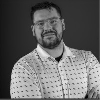 GolfStatus Employee Paul Sanger's profile photo