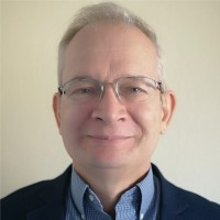 Aeroplex of Central Europe Ltd. Employee Zsolt Kocsis's profile photo