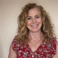 Cheryl Brooke-Donovan Email & Phone Number