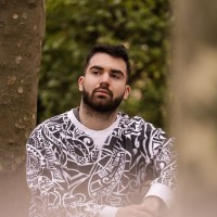 Cap Visibilité Employee Gaëtan Marcon's profile photo