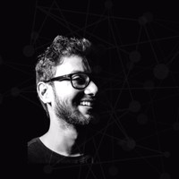 Bytewrap Employee Aditya Kandari's profile photo