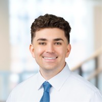 Will Minnick Email & Phone Number