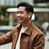 Jose Miguel Santillan Email