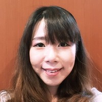 Rini Ong Email
