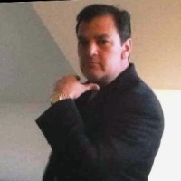 Manuel Patino