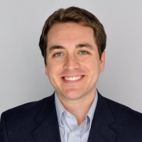 Jeff Taylor Email & Phone Number