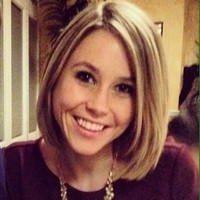 Johnson & Johnson Employee Tara Malcolm's profile photo