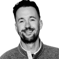 GREYKITE Employee Adam Regan's profile photo