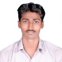 SIEVERT TECHNICAL INSPECTION L.L.C Employee Raguvaran Venkatachalam's profile photo