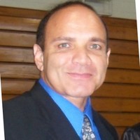 Valyrian Cannabis Industries Employee John Rivera's profile photo