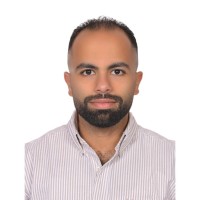 Ahmed Aiba Email