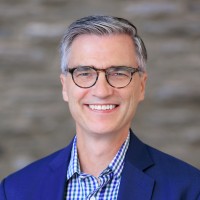 James Pawelski Email