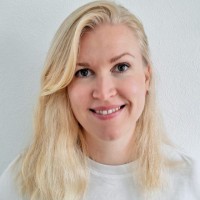 Marjo Karhunen Email