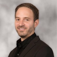 Felipe Delgado Email & Phone Number