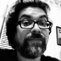 Glen Bartlett Email