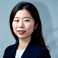 BlastPoint Employee Yumi Yabe's profile photo