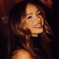 Nadine Karmalawy Email & Phone Number