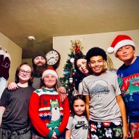 Michael Driskell Email & Phone Number