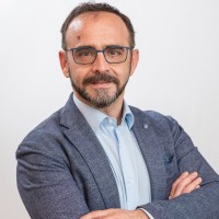 Webgenesys Employee Antonio Maiorana's profile photo