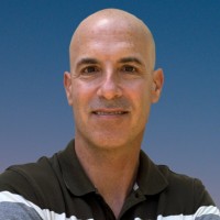 Brilliantopia Corp. Employee Bobby Lipton's profile photo