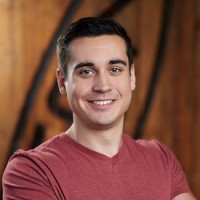 Andy Monger Email & Phone Number