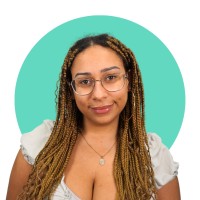 Plexus Resource Solutions Employee Lauryn Ifill's profile photo