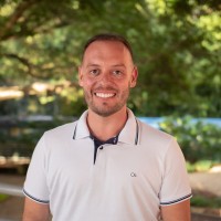 Gabriel Braido Email & Phone Number