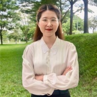 Pinaco Employee Tô Nhung's profile photo