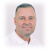 Erik Rydberg Email