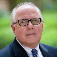 Michael Devito Email & Phone Number