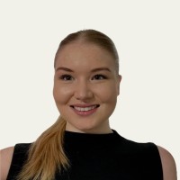 TruMont Employee Isabel Carden's profile photo